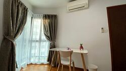 Woodsvale (D25), Condominium #588897501